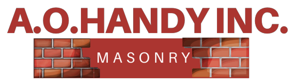 AOHANDY logo